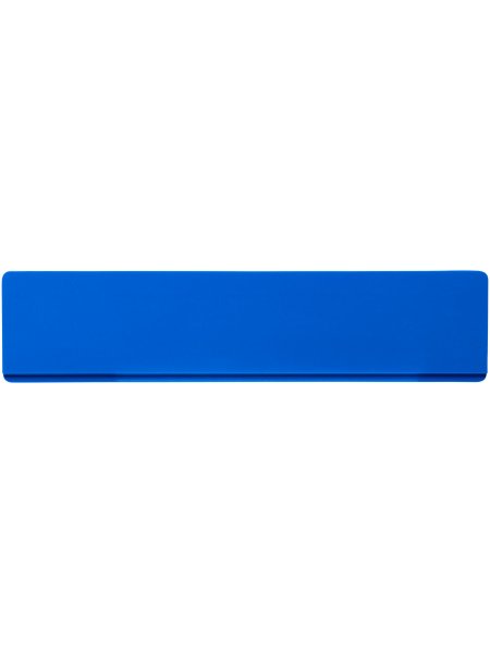 regle-refari-de-15-cm-en-plastique-recycle-bleu-18.jpg