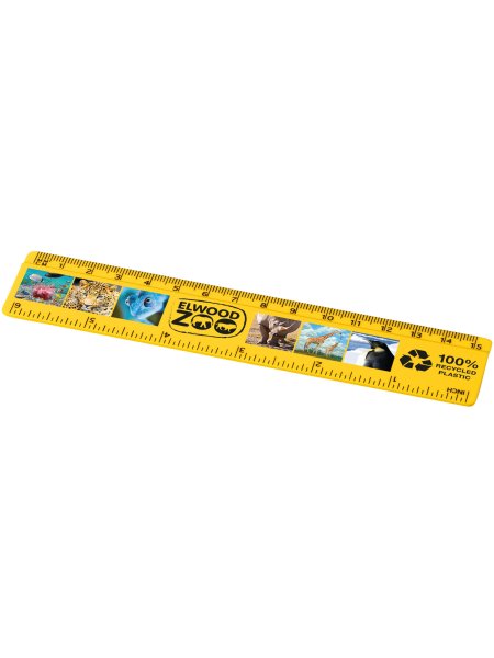 regle-refari-de-15-cm-en-plastique-recycle-jaune-10.jpg