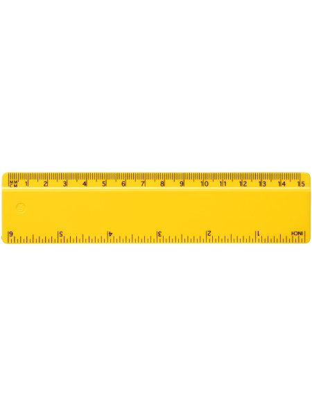 regle-refari-de-15-cm-en-plastique-recycle-jaune-11.jpg