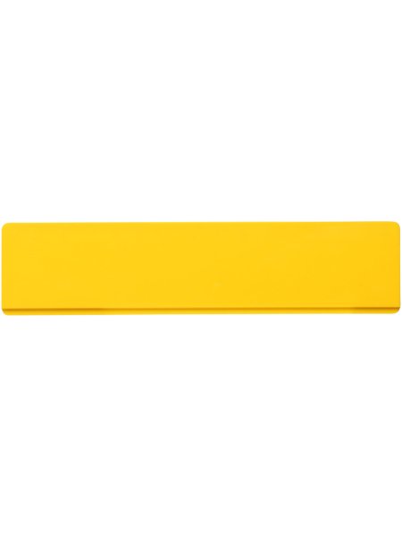 regle-refari-de-15-cm-en-plastique-recycle-jaune-12.jpg