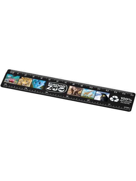 regle-refari-de-15-cm-en-plastique-recycle-noir-22.jpg