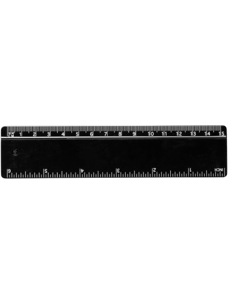 regle-refari-de-15-cm-en-plastique-recycle-noir-23.jpg