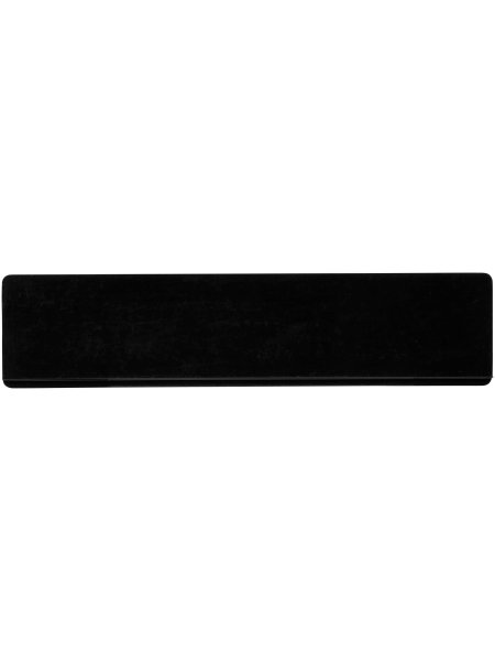 regle-refari-de-15-cm-en-plastique-recycle-noir-24.jpg