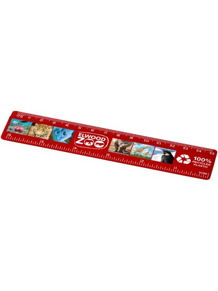 regle-refari-de-15-cm-en-plastique-recycle-rouge-13.jpg