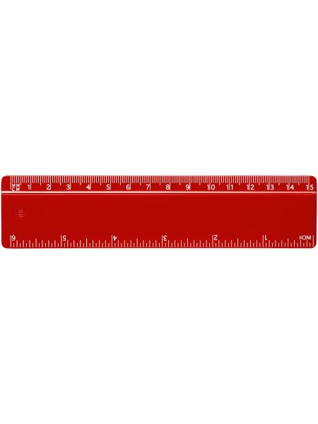 regle-refari-de-15-cm-en-plastique-recycle-rouge-14.jpg
