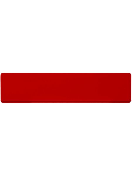 regle-refari-de-15-cm-en-plastique-recycle-rouge-15.jpg