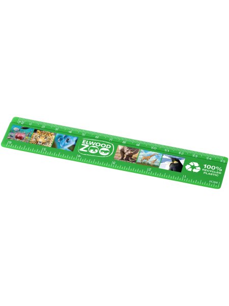 regle-refari-de-15-cm-en-plastique-recycle-vert-19.jpg