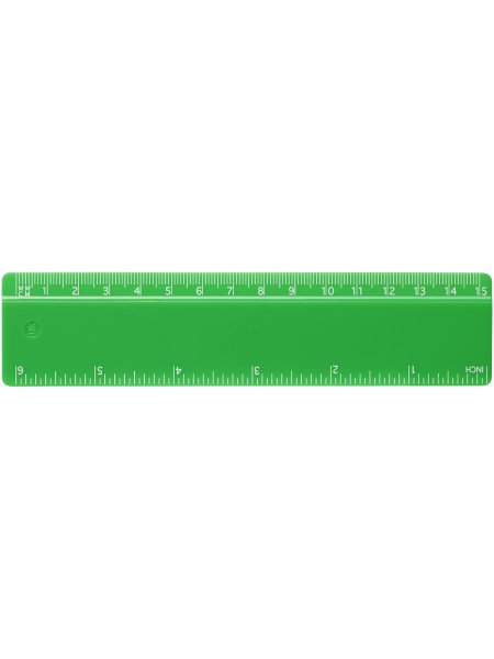 regle-refari-de-15-cm-en-plastique-recycle-vert-20.jpg