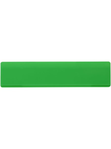 regle-refari-de-15-cm-en-plastique-recycle-vert-21.jpg