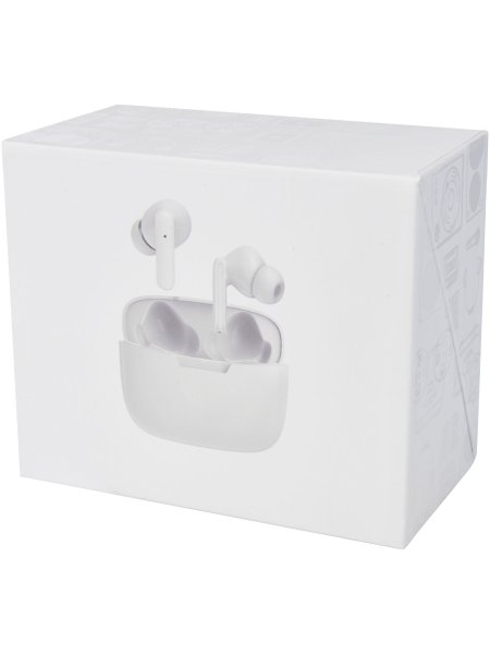ecouteurs-essos-20-true-wireless-bluetoothr-53-avec-fonction-transparence-blanc-3.jpg