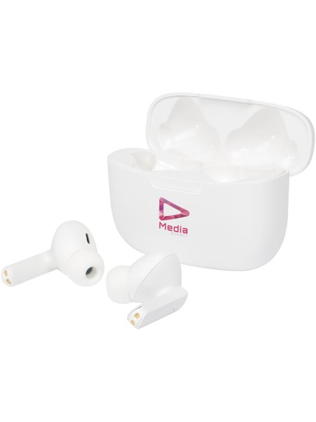 ecouteurs-essos-20-true-wireless-bluetoothr-53-avec-fonction-transparence-blanc-4.jpg