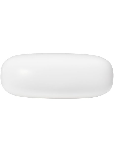 ecouteurs-essos-20-true-wireless-bluetoothr-53-avec-fonction-transparence-blanc-5.jpg