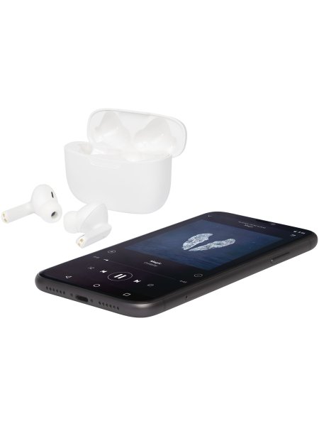 ecouteurs-essos-20-true-wireless-bluetoothr-53-avec-fonction-transparence-blanc-6.jpg