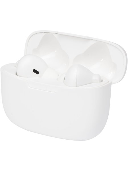 ecouteurs-essos-20-true-wireless-bluetoothr-53-avec-fonction-transparence-blanc-7.jpg
