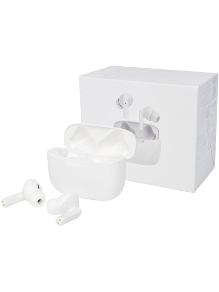 ecouteurs-essos-20-true-wireless-bluetoothr-53-avec-fonction-transparence-blanc-8.jpg