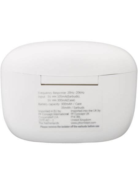 ecouteurs-essos-20-true-wireless-bluetoothr-53-avec-fonction-transparence-blanc-9.jpg
