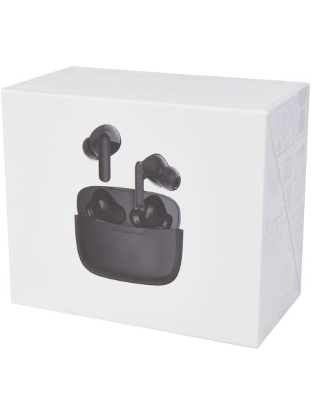 ecouteurs-essos-20-true-wireless-bluetoothr-53-avec-fonction-transparence-noir-10.jpg
