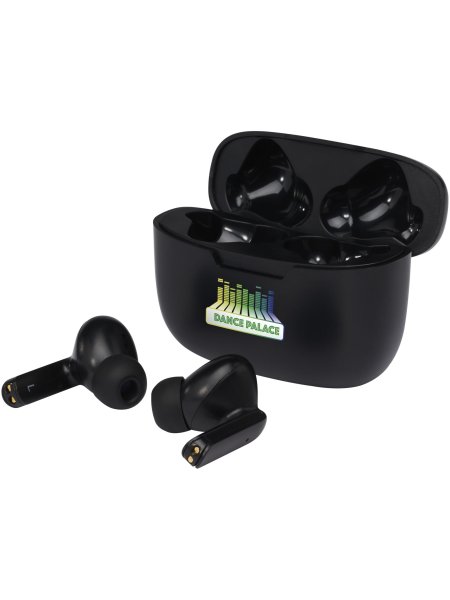 ecouteurs-essos-20-true-wireless-bluetoothr-53-avec-fonction-transparence-noir-11.jpg