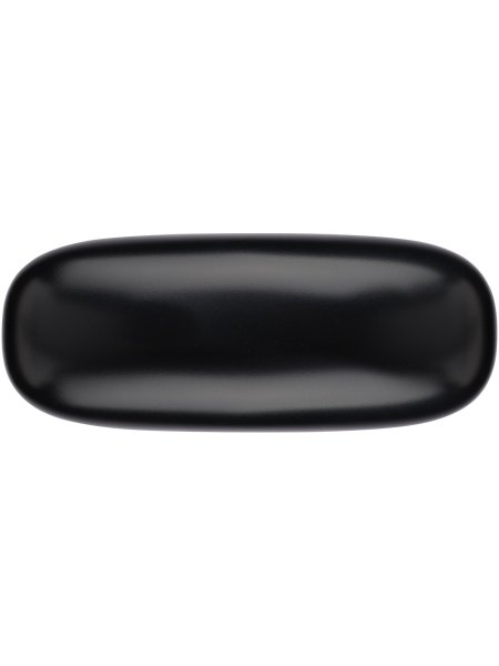 ecouteurs-essos-20-true-wireless-bluetoothr-53-avec-fonction-transparence-noir-12.jpg