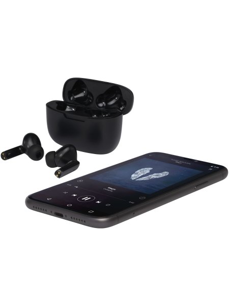 ecouteurs-essos-20-true-wireless-bluetoothr-53-avec-fonction-transparence-noir-13.jpg