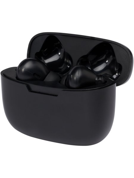 ecouteurs-essos-20-true-wireless-bluetoothr-53-avec-fonction-transparence-noir-14.jpg