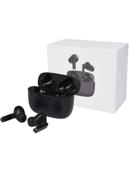 ecouteurs-essos-20-true-wireless-bluetoothr-53-avec-fonction-transparence-noir-15.jpg