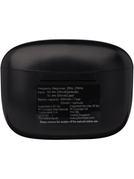 ecouteurs-essos-20-true-wireless-bluetoothr-53-avec-fonction-transparence-noir-16.jpg