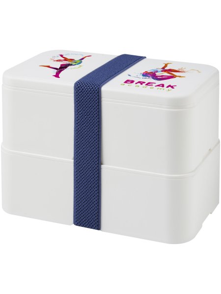 lunch-box-miyo-a-deux-blocs-avec-elastique-en-pet-recycle-blancblancbleu-77.jpg