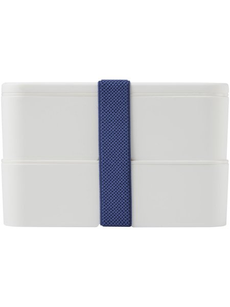 lunch-box-miyo-a-deux-blocs-avec-elastique-en-pet-recycle-blancblancbleu-78.jpg