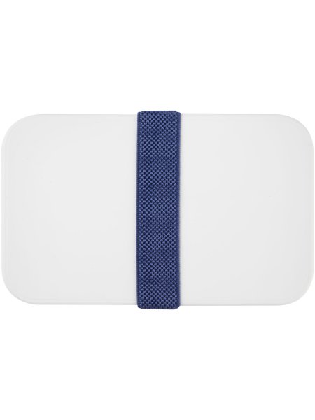 lunch-box-miyo-a-deux-blocs-avec-elastique-en-pet-recycle-blancblancbleu-80.jpg