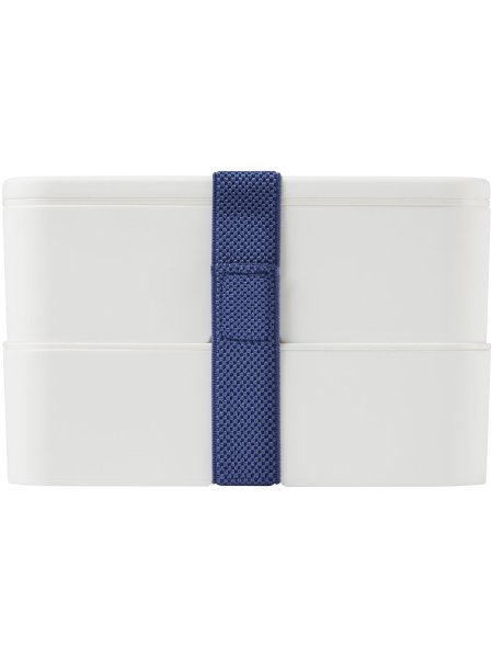 lunch-box-miyo-a-deux-blocs-avec-elastique-en-pet-recycle-blancblancbleu-82.jpg