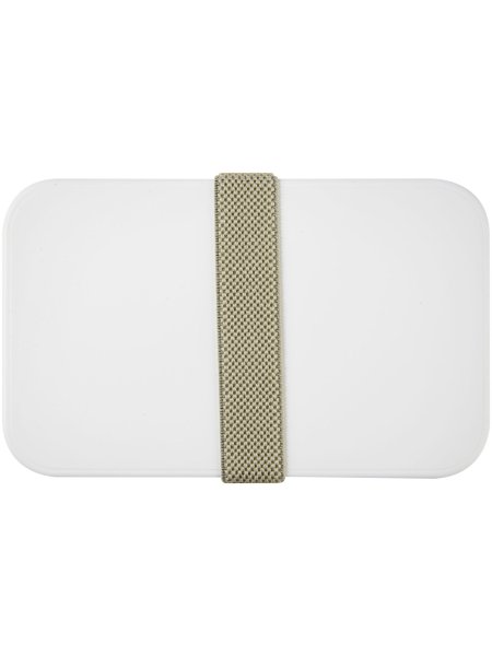 lunch-box-miyo-a-deux-blocs-avec-elastique-en-pet-recycle-blancblancgris-silex-104.jpg