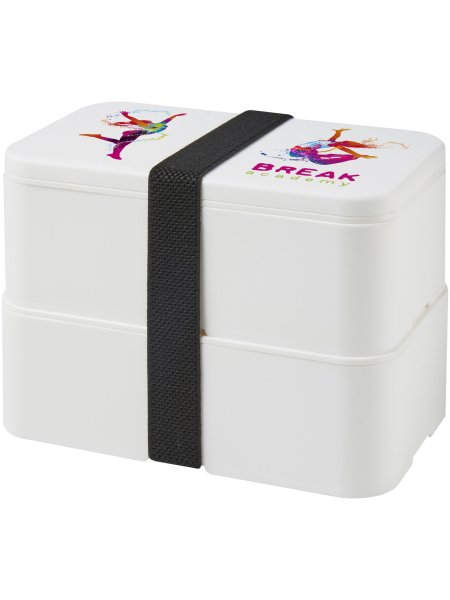 lunch-box-miyo-a-deux-blocs-avec-elastique-en-pet-recycle-blancblancnoir-93.jpg