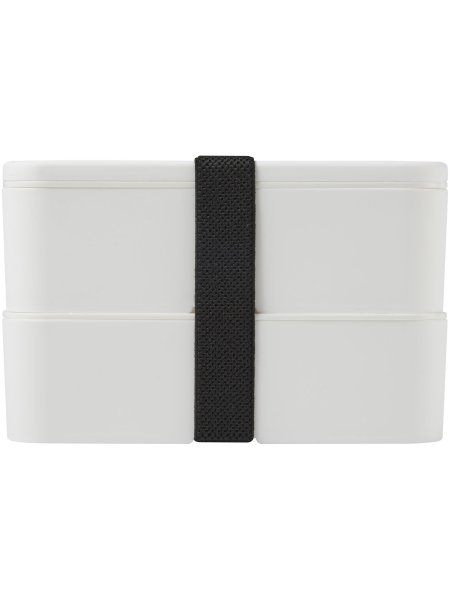 lunch-box-miyo-a-deux-blocs-avec-elastique-en-pet-recycle-blancblancnoir-94.jpg