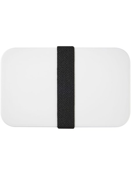 lunch-box-miyo-a-deux-blocs-avec-elastique-en-pet-recycle-blancblancnoir-96.jpg