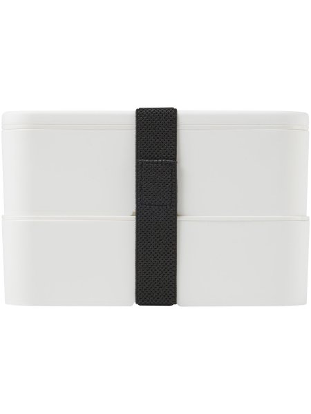 lunch-box-miyo-a-deux-blocs-avec-elastique-en-pet-recycle-blancblancnoir-98.jpg