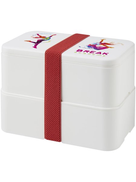 lunch-box-miyo-a-deux-blocs-avec-elastique-en-pet-recycle-blancblancrouge-85.jpg