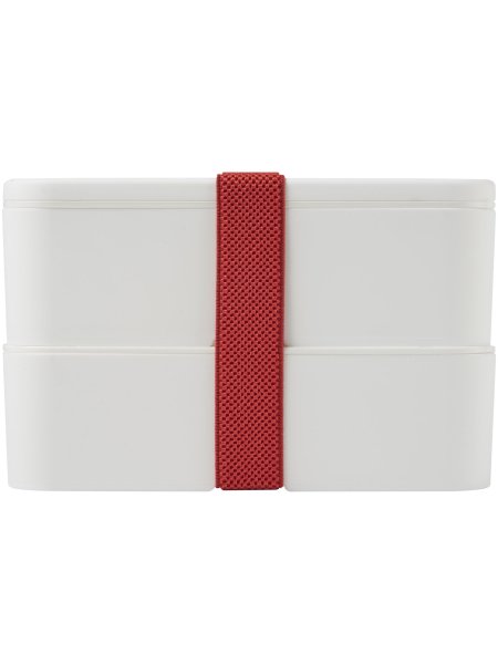 lunch-box-miyo-a-deux-blocs-avec-elastique-en-pet-recycle-blancblancrouge-86.jpg