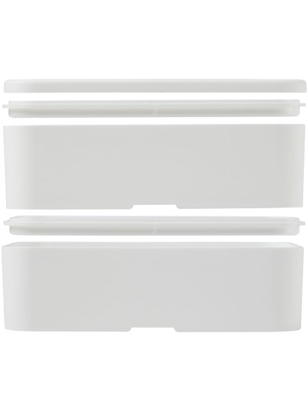 lunch-box-miyo-a-deux-blocs-avec-elastique-en-pet-recycle-blancblancrouge-87.jpg