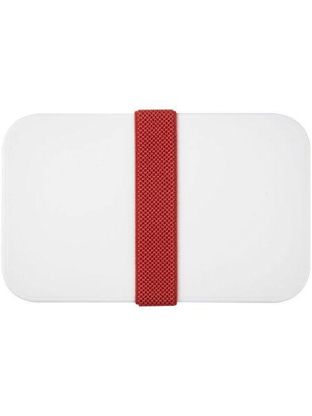lunch-box-miyo-a-deux-blocs-avec-elastique-en-pet-recycle-blancblancrouge-88.jpg