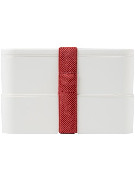 lunch-box-miyo-a-deux-blocs-avec-elastique-en-pet-recycle-blancblancrouge-90.jpg