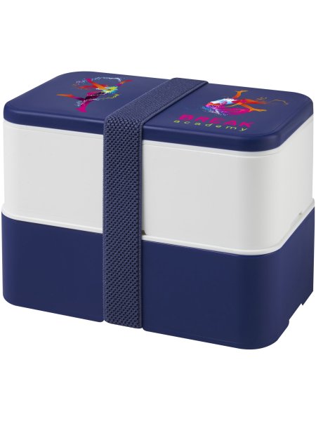 lunch-box-miyo-a-deux-blocs-avec-elastique-en-pet-recycle-bleublancbleu-21.jpg
