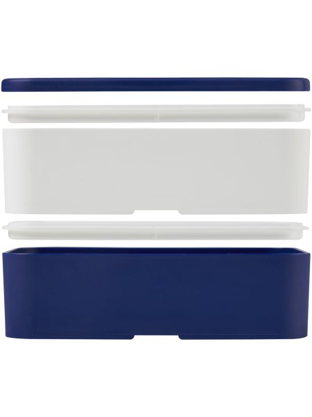 lunch-box-miyo-a-deux-blocs-avec-elastique-en-pet-recycle-bleublancbleu-23.jpg
