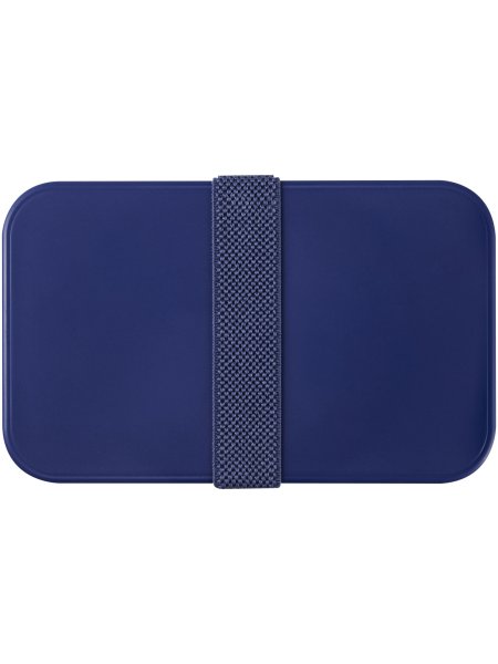 lunch-box-miyo-a-deux-blocs-avec-elastique-en-pet-recycle-bleublancbleu-24.jpg