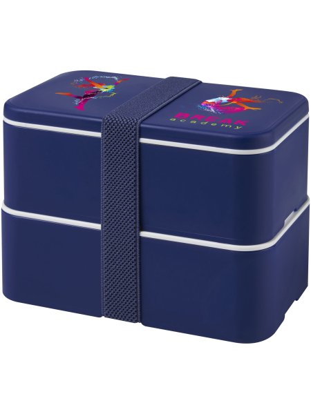 lunch-box-miyo-a-deux-blocs-avec-elastique-en-pet-recycle-bleubleubleu-133.jpg