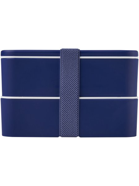 lunch-box-miyo-a-deux-blocs-avec-elastique-en-pet-recycle-bleubleubleu-134.jpg