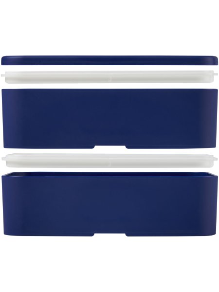 lunch-box-miyo-a-deux-blocs-avec-elastique-en-pet-recycle-bleubleubleu-135.jpg