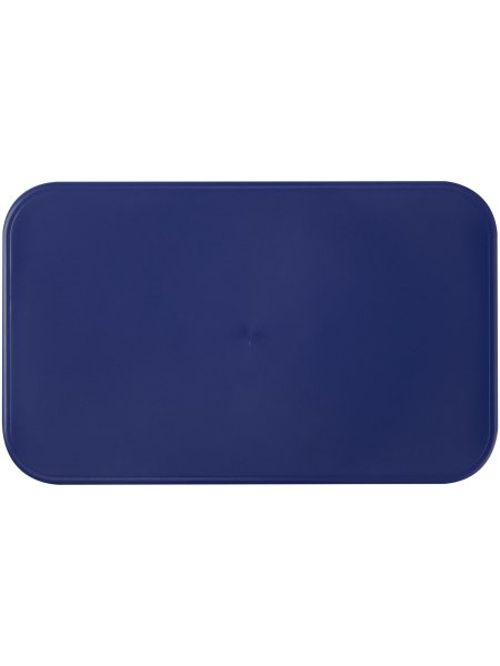 lunch-box-miyo-a-deux-blocs-avec-elastique-en-pet-recycle-bleubleubleu-137.jpg