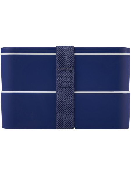 lunch-box-miyo-a-deux-blocs-avec-elastique-en-pet-recycle-bleubleubleu-138.jpg