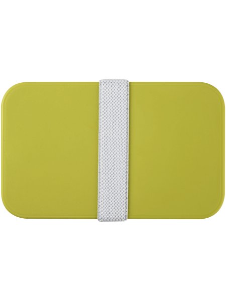 lunch-box-miyo-a-deux-blocs-avec-elastique-en-pet-recycle-citron-vertblancblanc-64.jpg